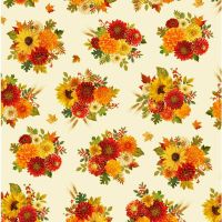 ttHARVEST-CM4132 CREAM